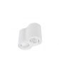 BROSS 2 WHITE
