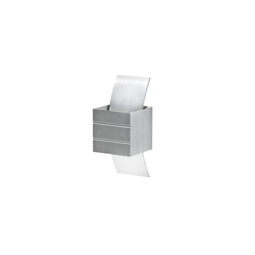 VIDAL ALUMINIUM