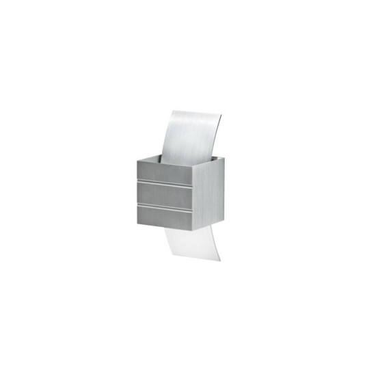VIDAL ALUMINIUM