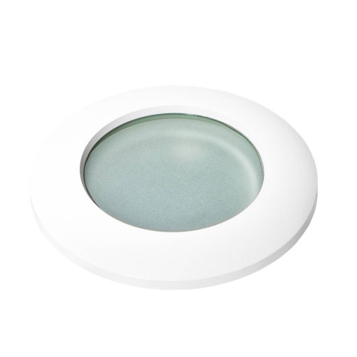 EMILIO 1 WHITE