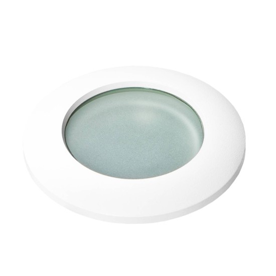 EMILIO 1 WHITE
