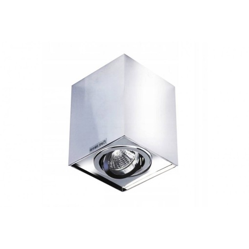 ELOY 1 CHROME