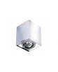 ELOY 1 CHROME