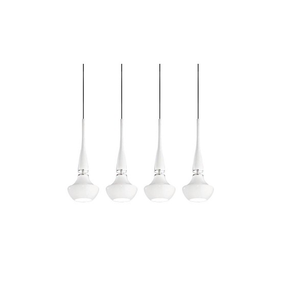 TASOS 4 WHITE