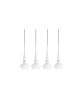 TASOS 4 WHITE