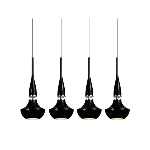 TASOS 4 BLACK