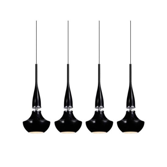 TASOS 4 BLACK