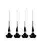 TASOS 4 BLACK