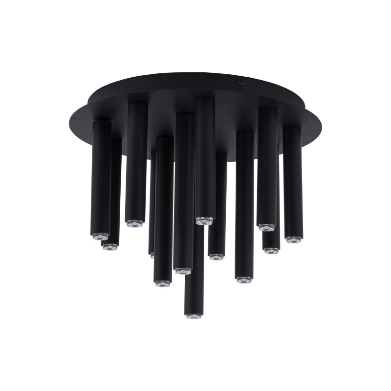 STALACTITE