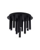 STALACTITE