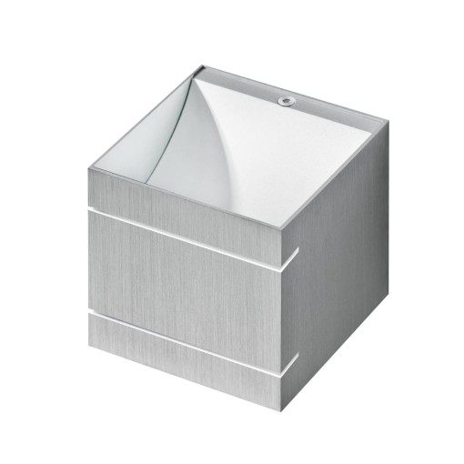 VENUS ALUMINIUM