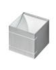 VENUS ALUMINIUM