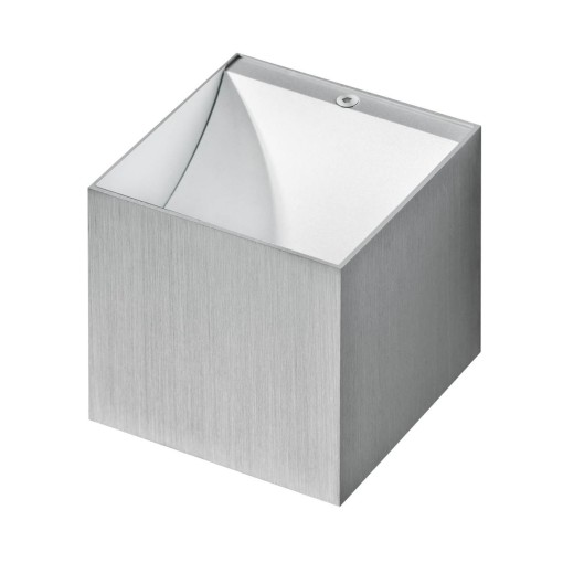 MARS ALUMINIUM
