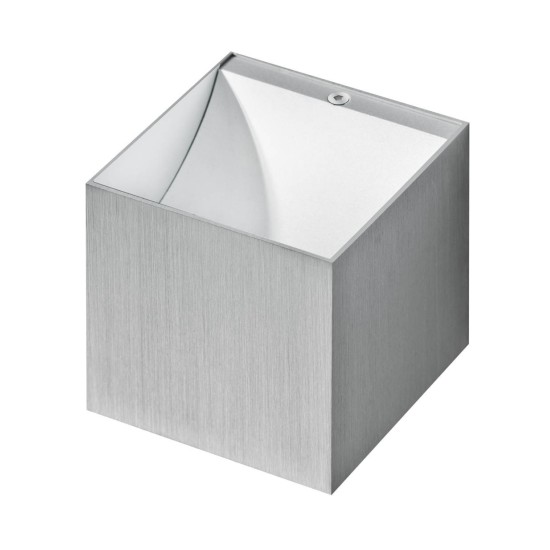 MARS ALUMINIUM