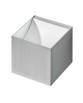 MARS ALUMINIUM