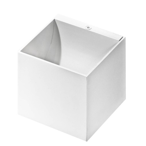 MARS WHITE