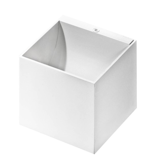 MARS WHITE