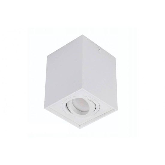 ELOY 1 WHITE
