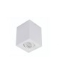 ELOY 1 WHITE