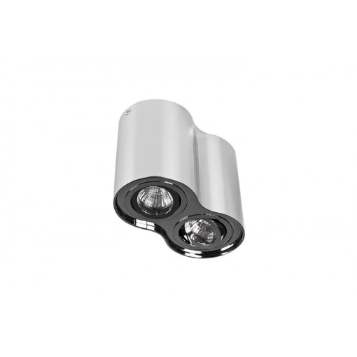 BROSS 2 CHROME