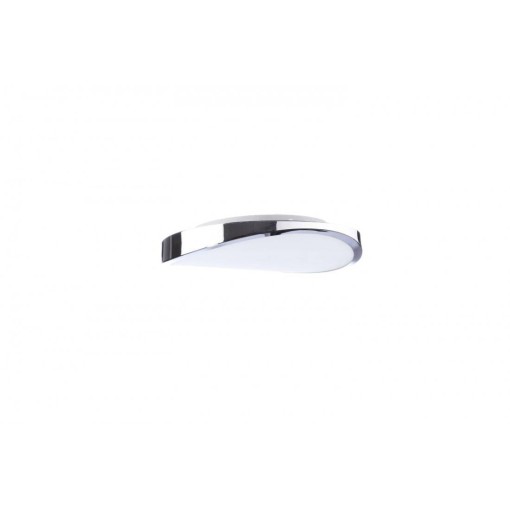 CIRCULO 48 TOP CHROM