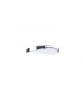 CIRCULO 48 TOP CHROM