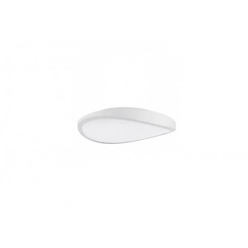CIRCULO 48 TOP WHITE