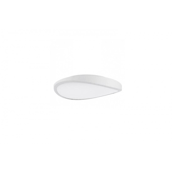 CIRCULO 48 TOP WHITE