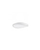 CIRCULO 48 TOP WHITE