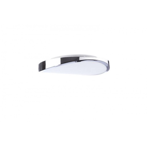 CIRCULO 58 TOP CHROM