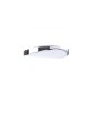 CIRCULO 58 TOP CHROM