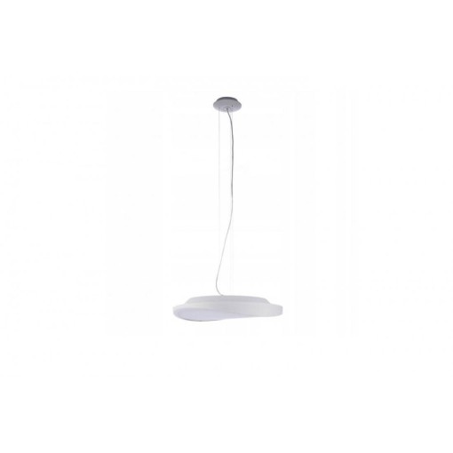 CIRCULO 48 WHITE