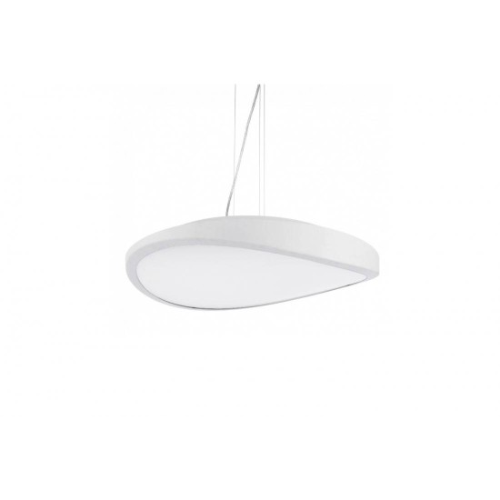 CIRCULO 58 WHITE
