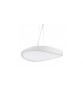 CIRCULO 58 WHITE