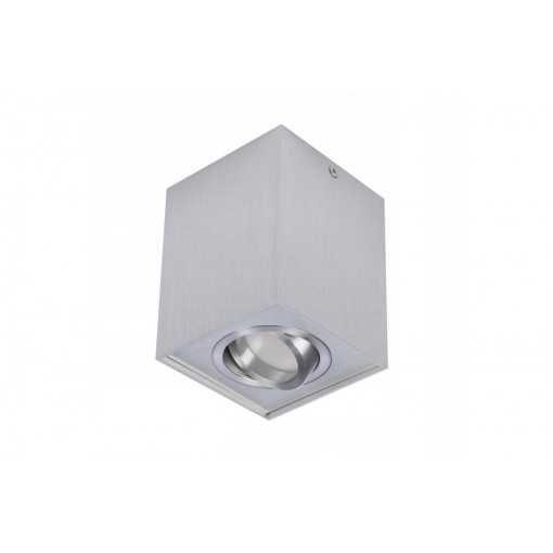 ELOY 1 ALUMINIUM