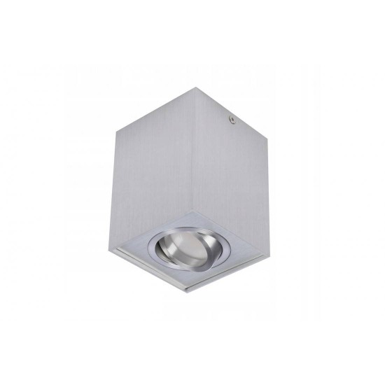 ELOY 1 ALUMINIUM