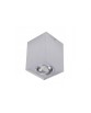 ELOY 1 ALUMINIUM