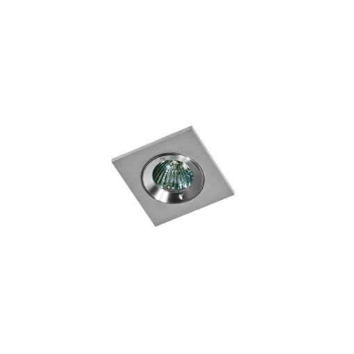 PABLO 1 ALUMINIUM