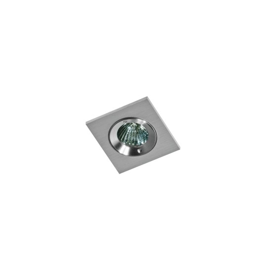 PABLO 1 ALUMINIUM