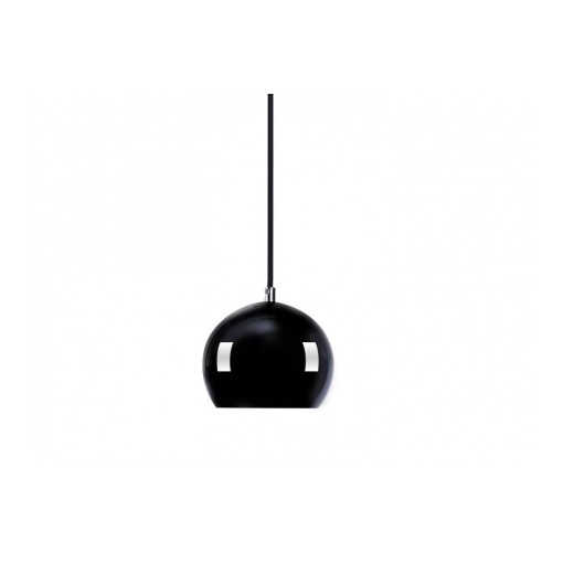 NOA 1 BLACK/GOLD