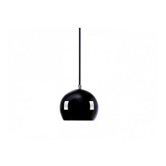 NOA 1 BLACK/GOLD