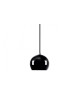 NOA 1 BLACK/GOLD