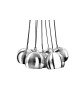 NOA 7 CHROME