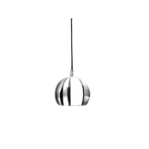 NOA 1 CHROME