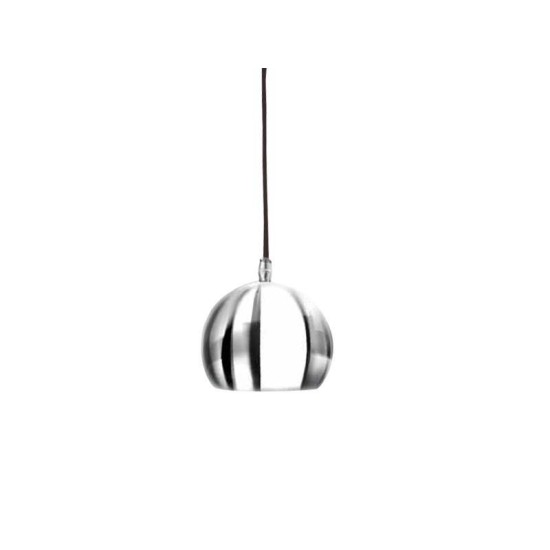 NOA 1 CHROME