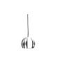 NOA 1 CHROME