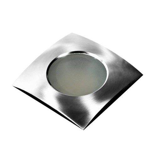 EZIO 1 CHROME