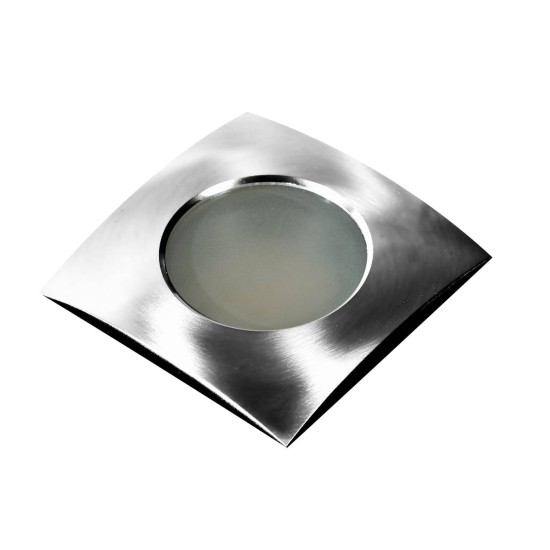 EZIO 1 CHROME
