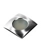 EZIO 1 CHROME
