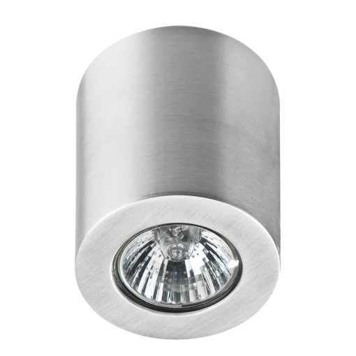 BORIS ALUMINIUM